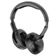 Бездротові Bluetooth наушники HOCO W33 Art Sount Wireless Headphones Black - изображение 3