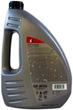Масло 5w30 4 л Q8 Formula Prestige V, API SP - изображение 3