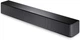 Саундбар Bose Solo Series II Black - зображення 1