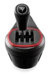 Коробка переключения передач THRUSTMASTER TH8S Shifter Add-On - изображение 3