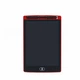 Планшет для рисования LCD Writing Tablet 8.5 дюймов Red (HbP050625-2) - изображение 3