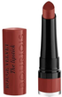 Matowa szminka do ust Bourjois Rouge Velvet The Lipstick 36 Sweet Delight 2.4 g (3614229339277) - obraz 1