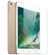 Защитное стекло Blueo HD Tempered Glass for iPad 10.2' (2019/2020/2021) Transparent - изображение 2
