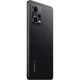 Смартфон Xiaomi Redmi Note 12 Pro 5G 6/128GB Black (Global Version) NFC version - изображение 2