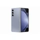 Смартфон Samsung Galaxy Fold 5 12/256GB Icy Blue SM-F946B Seller Refurbished - изображение 2