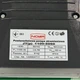 Насос поверхневий струминний NOWA JY(p) 1100-5060 (21-56-148877) - зображення 7