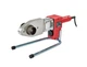 Паяльник для пластиковых труб Vitals LP 680CC 929-56-184220) - изображение 8