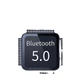 Автомобильный Bluetooth с громкой связью Т823 - изображение 4