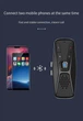 Автомобильный Bluetooth с громкой связью Т823 - изображение 5