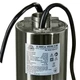 Насос погружной колодезный Vitals Aqua PRO 5-4DCw 4535-1,0f (21-56-149017) - изображение 2