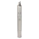 Насос погружной скважинный шнековый Vitals aqua 3DS 1253-0.75r (21-56-48636) - изображение 2