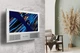 Комплект видеодомофона Slinex Sonik 7 Cloud white + ML-20HD silver_black - изображение 4