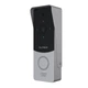 Комплект видеодомофона Slinex Sonik 7 Cloud white + ML-20HD silver_black - изображение 11