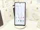 Смартфон Google Pixel 6 Sorta Seafoam (128Гб) Б/В - зображення 2