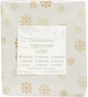 Скатерть тефлоновая Lefard Home Textile Karen Lurex Teflon Natural 160х240 см (715-350) (8407007153500) - изображение 2