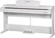 Цифровое пианино Kurzweil M70 White (286&nbsp;855) - изображение 2