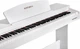 Цифровое пианино Kurzweil M70 White (286&nbsp;855) - изображение 5