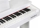 Цифровое пианино Kurzweil M70 White (286&nbsp;855) - изображение 6