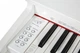 Цифровое пианино Kurzweil M70 White (286&nbsp;855) - изображение 8
