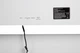 Цифровое пианино Kurzweil M70 White (286&nbsp;855) - изображение 10