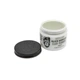Глина для укладання Slick Gorilla Clay Pomade 70 g - зображення 2