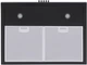 Вытяжка PERFELLI K 6202 BL 700 LED - изображение 5