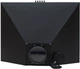 Вытяжка PERFELLI K 6202 BL 700 LED - изображение 6