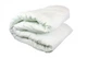 Полуторное одеяло из холлофайбера LightHouse Soft Line white 155x215 2200000538345 - изображение 1