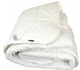 Холлофайбер одеяло полуторное LightHouse Royal 155x215 2200000032324 - изображение 3
