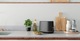 Тостер Electrolux E7T1-6BP - изображение 9