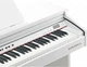 Цифровое пианино Kurzweil KA130 White (283&nbsp;886) - изображение 6