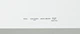 Цифровое пианино Kurzweil KA130 White (283&nbsp;886) - изображение 9