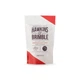 Гель для душа zip-пакет Hawkins & Brimble Body Wash Pouch 300 мл - изображение 1