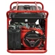 Генератор бензиновий Vitals JBS 6.0ba - зображення 3