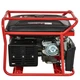 Генератор бензиновий Vitals JBS 6.0ba - зображення 4