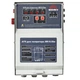 Генератор бензиновий Vitals JBS 6.0ba - зображення 8