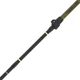 Палки для скандинавской ходьбы Gabel Fusion Wired 37-130см (DAS302080) - изображение 5
