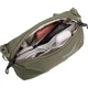 Наплечная сумка Thule Paramount Crossbody 2L Soft Green (TH 3205006) - изображение 6