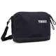 Наплечная сумка Thule Paramount Crossbody 2L Black (TH 3205005) - изображение 1