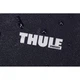 Наплечная сумка Thule Paramount Crossbody 2L Black (TH 3205005) - изображение 13