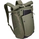 Міський рюкзак Thule Paramount Backpack 24L Soft Green (TH 3205012) - зображення 8