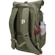 Міський рюкзак Thule Paramount Backpack 24L Soft Green (TH 3205012) - зображення 12