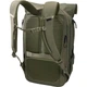 Міський рюкзак Thule Paramount Backpack 24L Soft Green (TH 3205012) - зображення 14