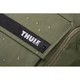 Міський рюкзак Thule Paramount Backpack 24L Soft Green (TH 3205012) - зображення 17