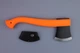 Топор Morakniv Outdoor Axe - изображение 5