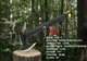 Топор Firebird FSA02-YE - изображение 14