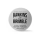 Помада на водній основі для укладання різного типу волосся Hawkins & Brimble Water Pomade 100 мл - зображення 1