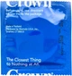 Презервативи Crown Skin Less Skin Ультратонкі 12 шт (ROZ6400229576) - зображення 4
