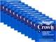 Презервативы Crown Skin Less Skin Ультратонкие 48 шт (ROZ6400229578) - изображение 3
