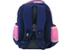 Рюкзак школьный Cool For School 43х31х19.5 см 26 л синий (CF86526) - изображение 3
